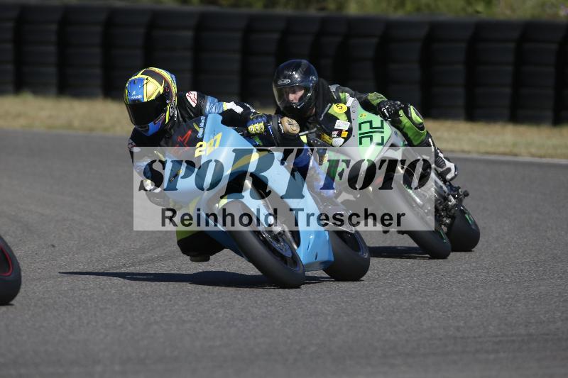 /13 01.05.2026  Speer Racing ADR/Gruppe gelb/212